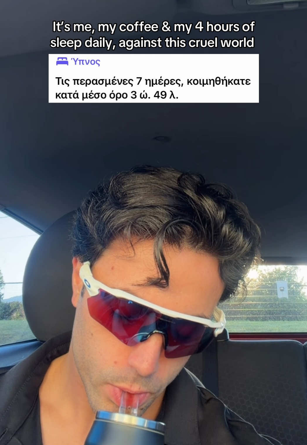 @Savvas Karagiannis