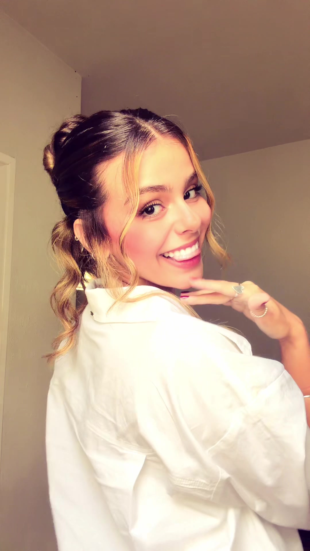@💋
