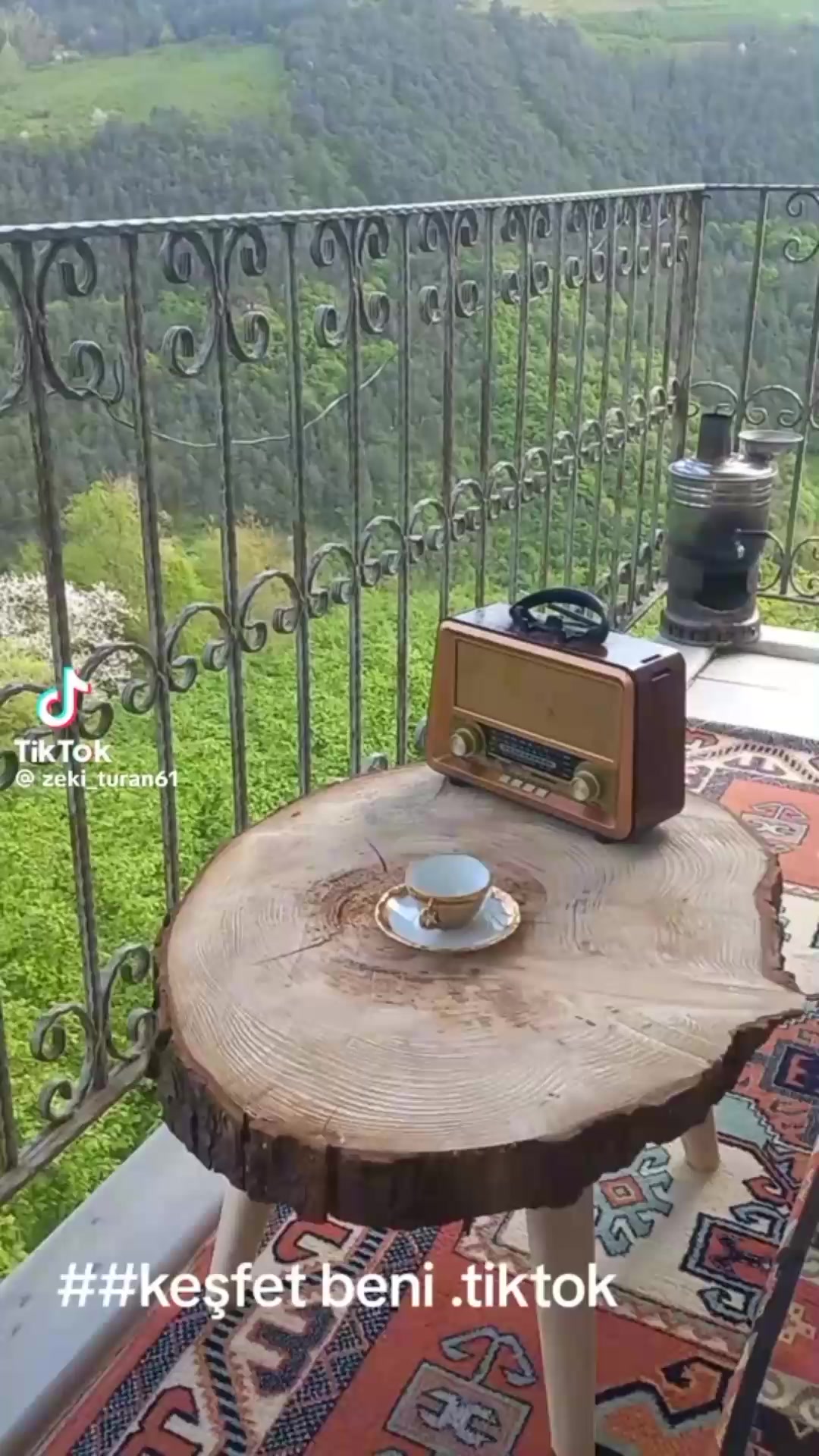 @Usak 64