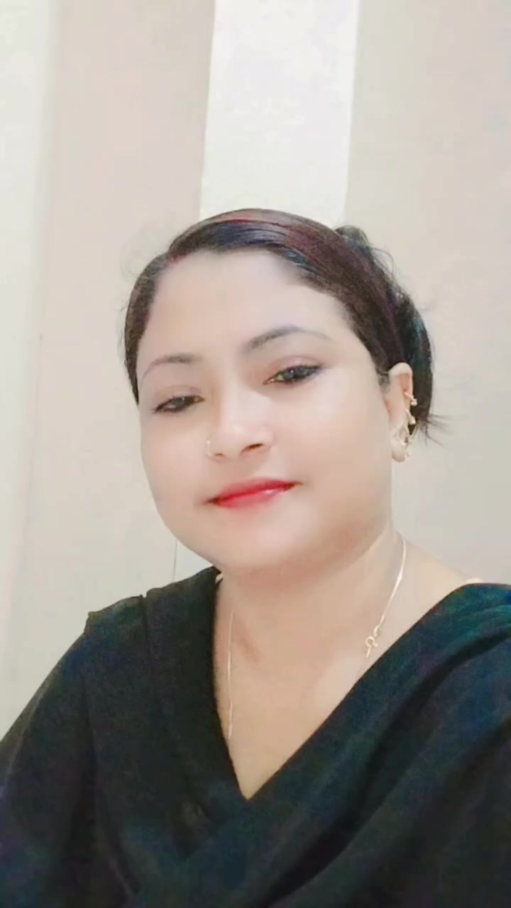 @🌹 কাজল 🌹