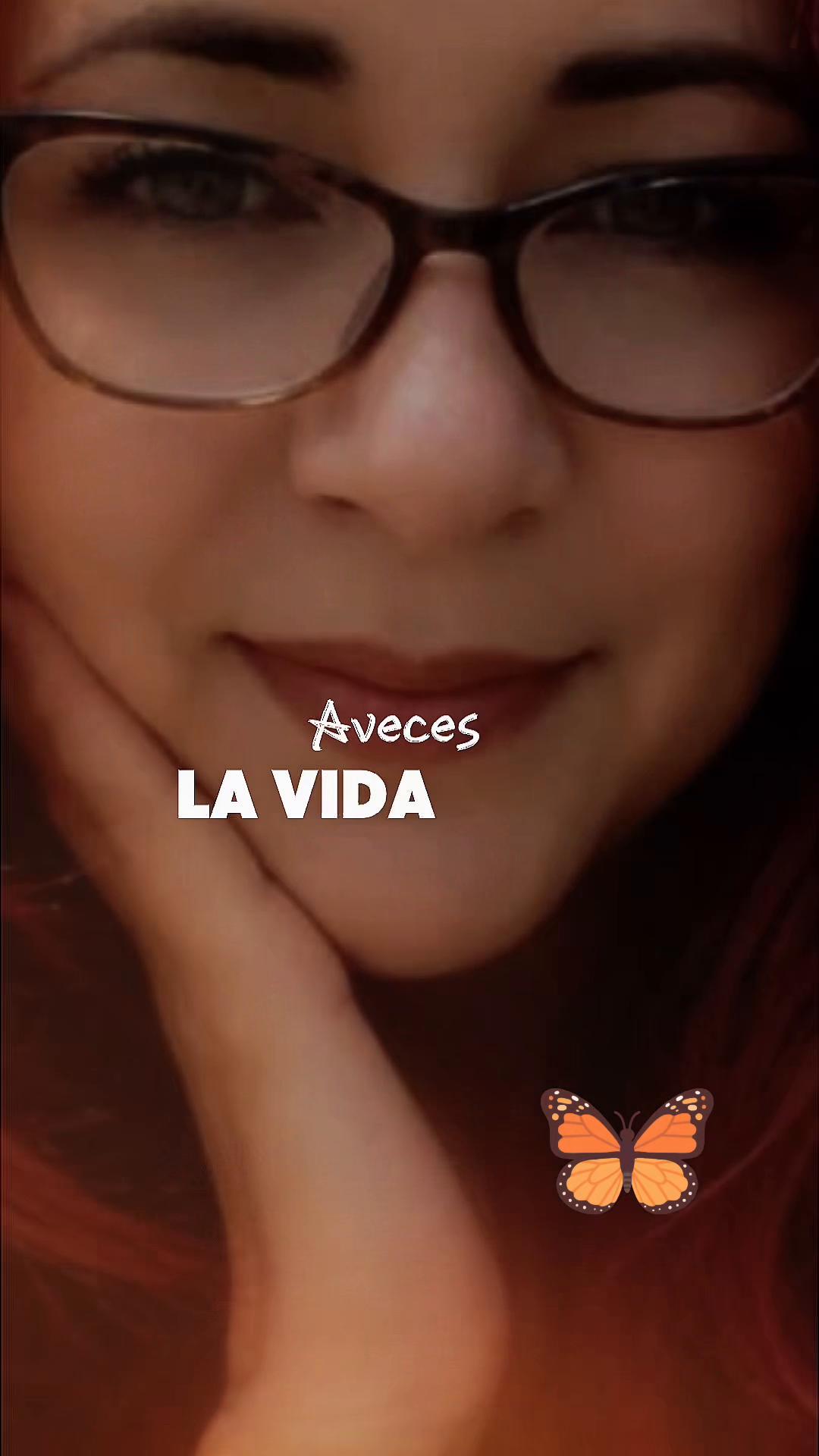 @Enedelia Chávez Oyervides