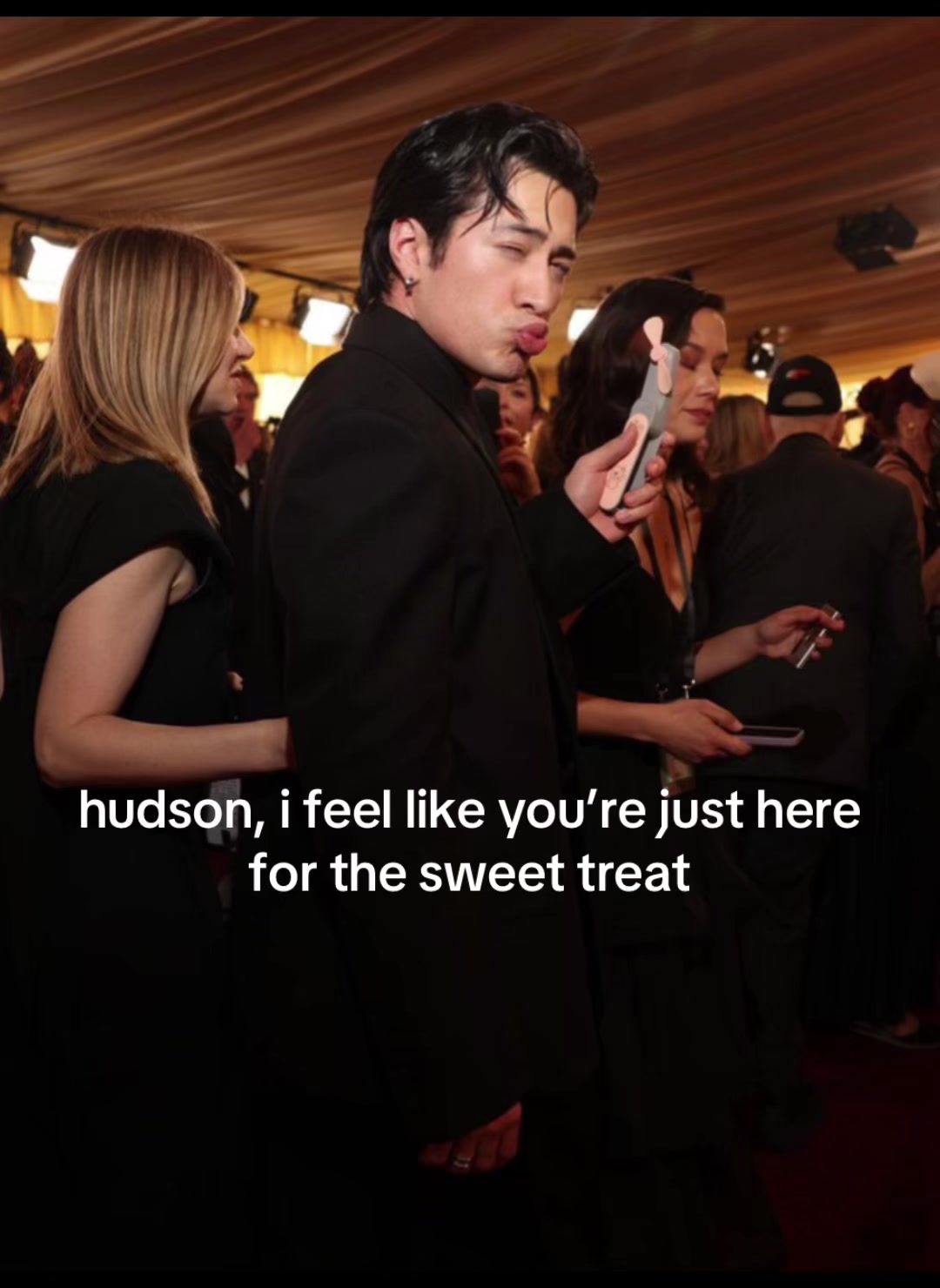 @huddybunnyy