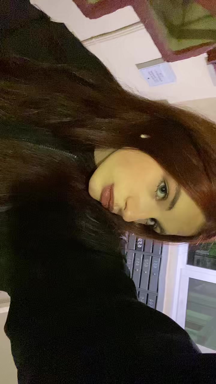 @жума