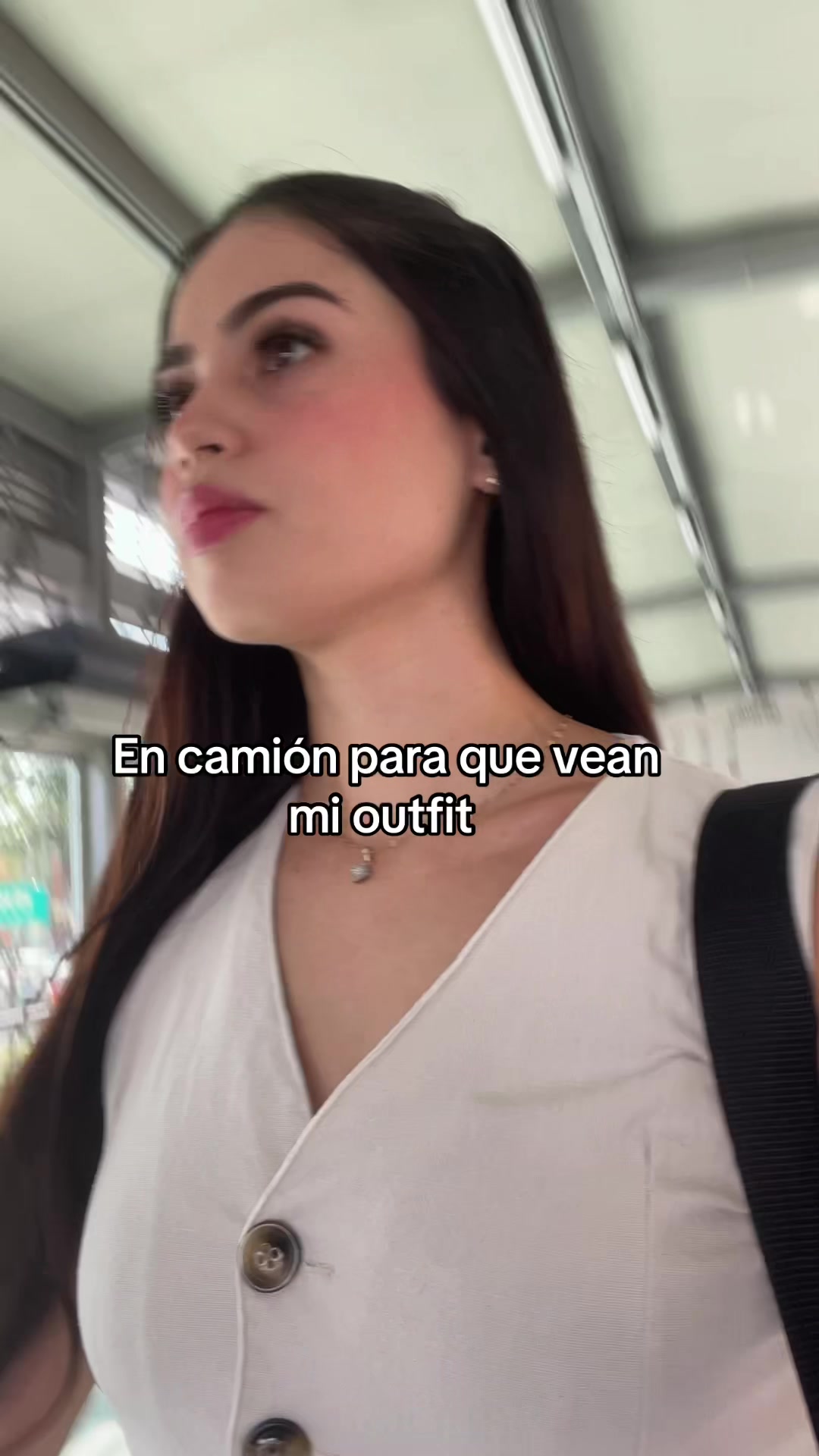 @Alondra vela