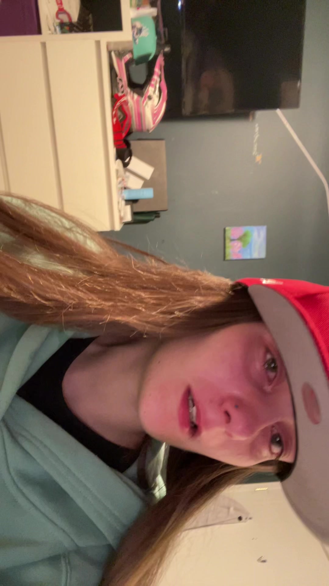 @megane_15
