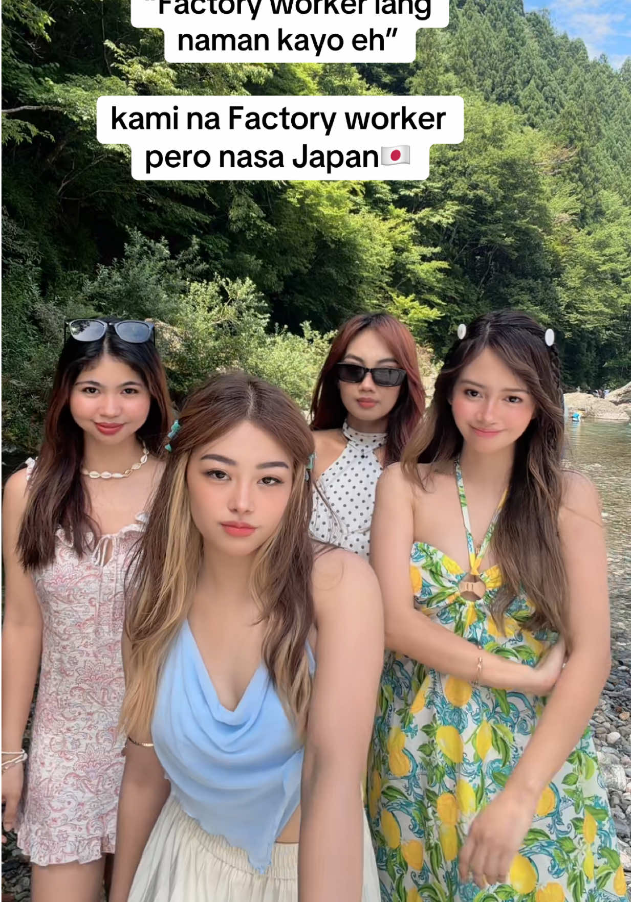 @ako si Bela paktoriworker