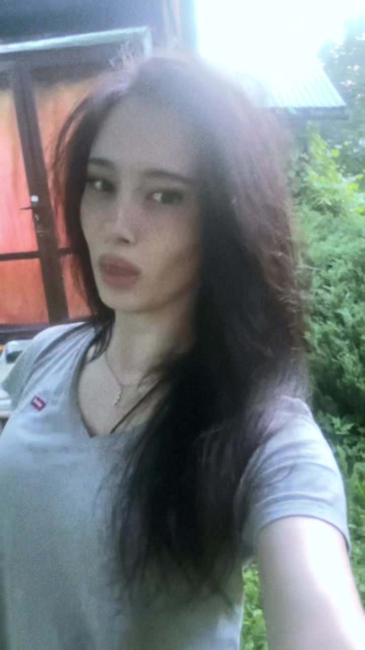 @таюка говнюка
