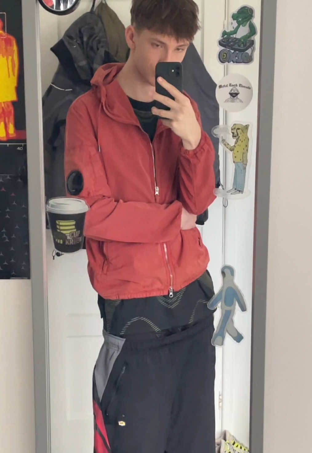 @freewavestore