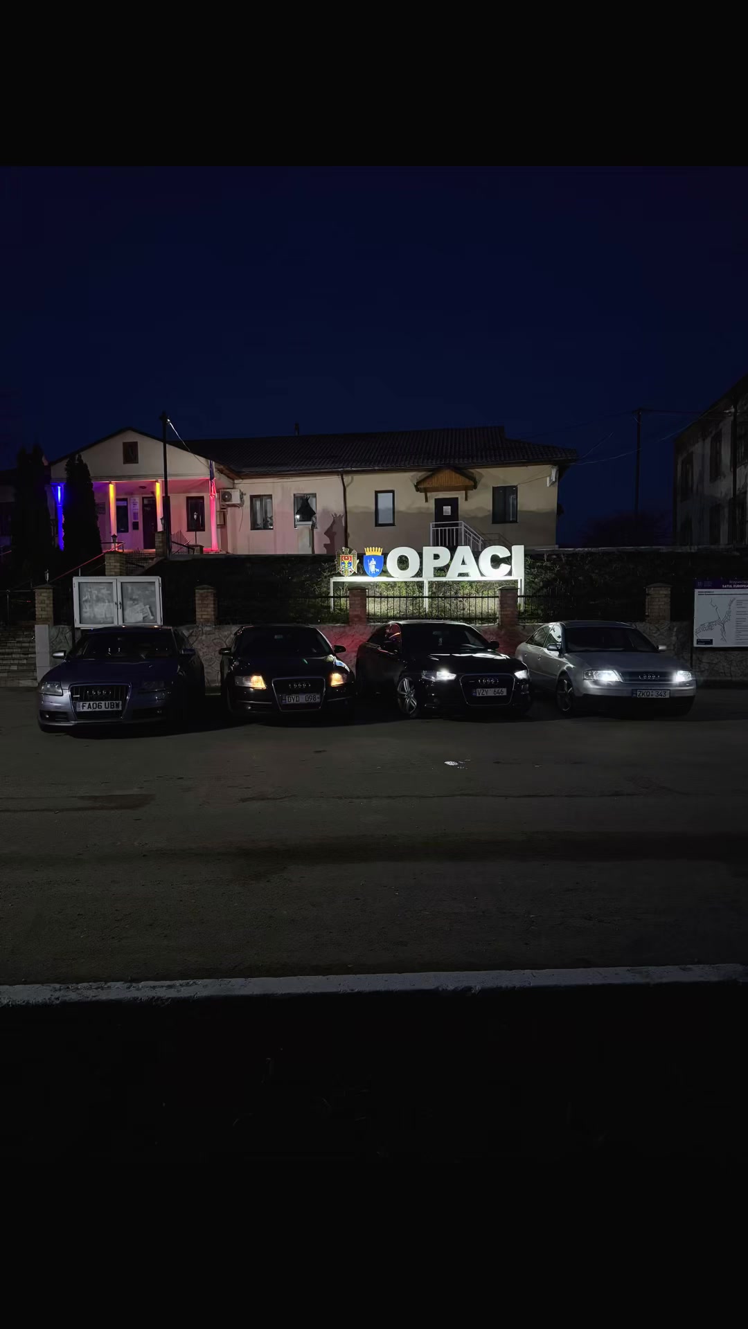 @Moto Opaci ๐ฅโค๏ธ