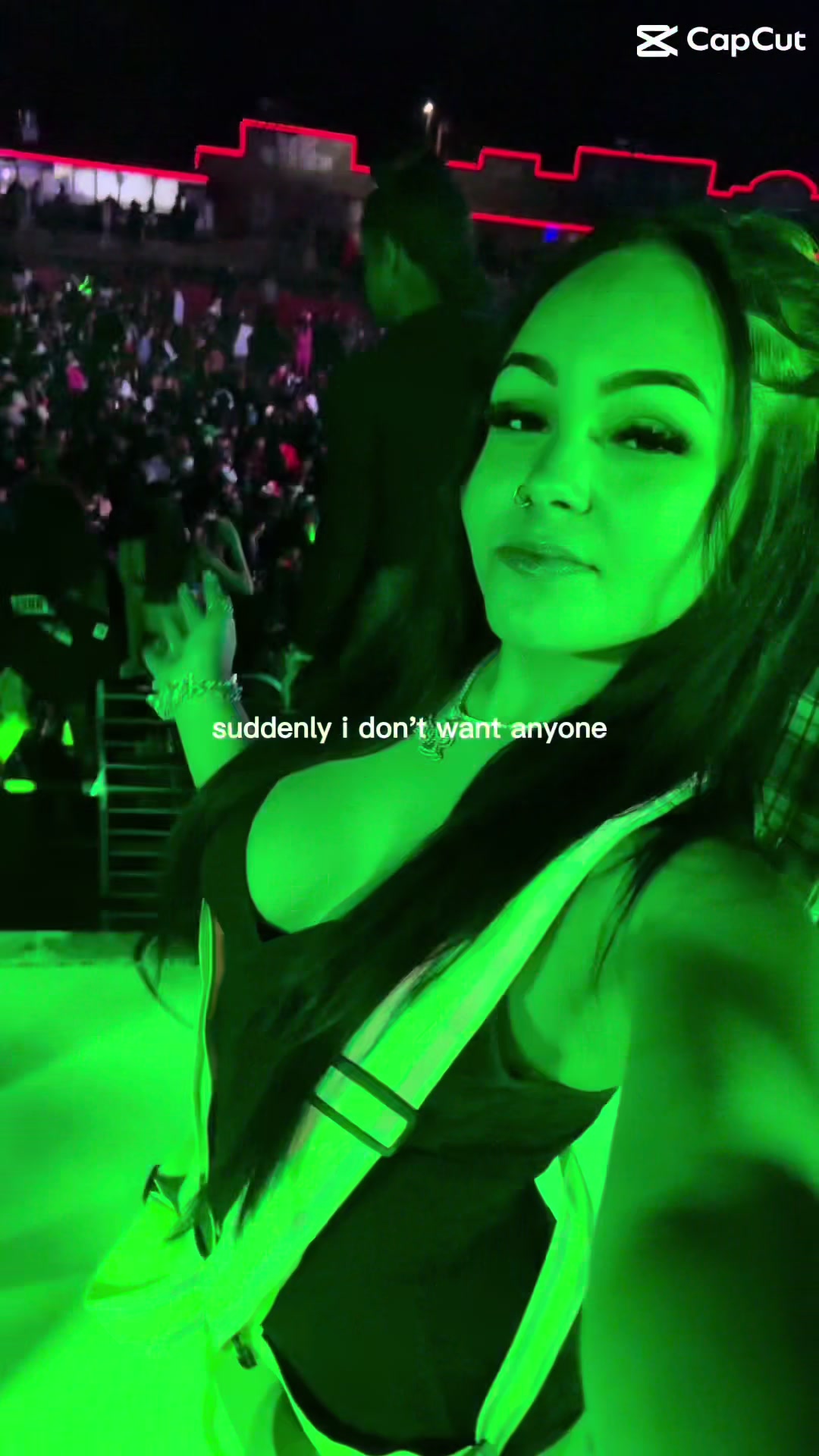 @lllexiwilliams