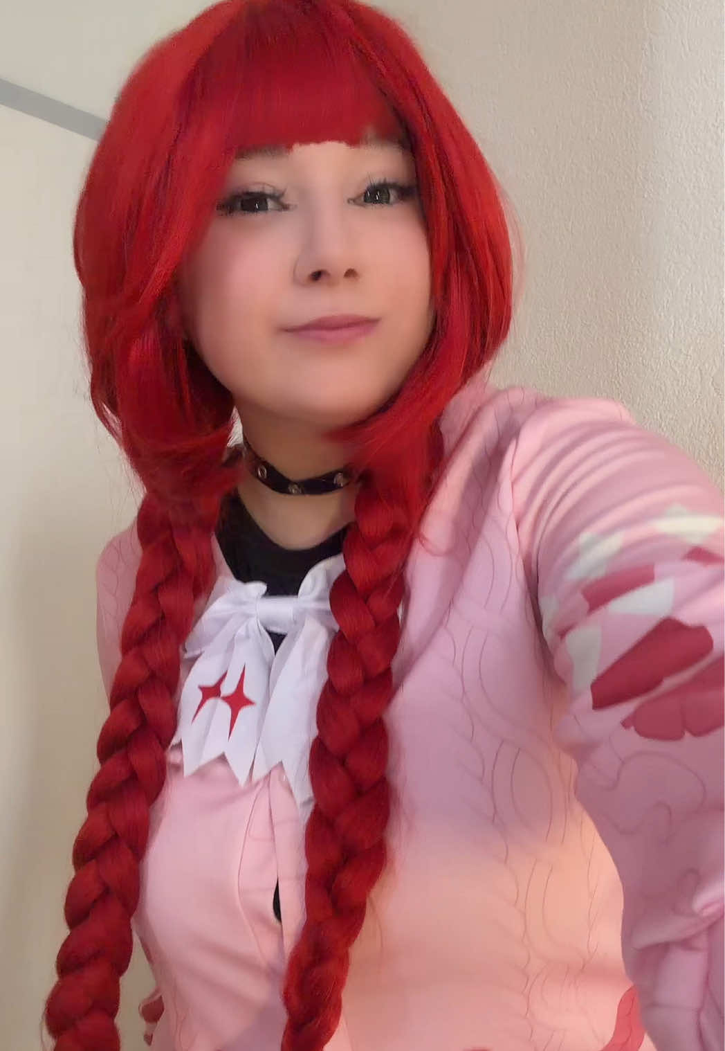 @mikaii🎀
