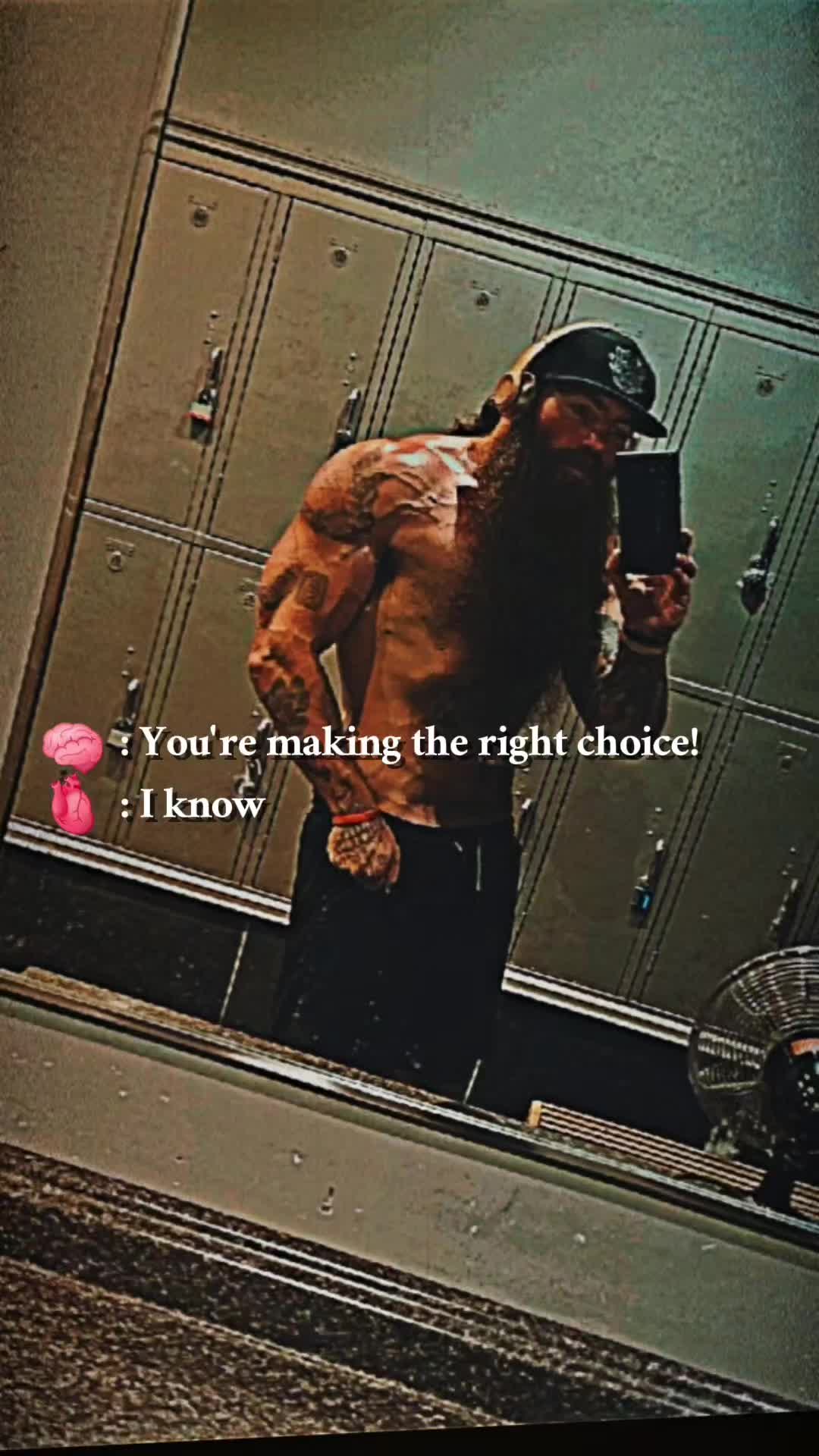 @Scott Bear Smith