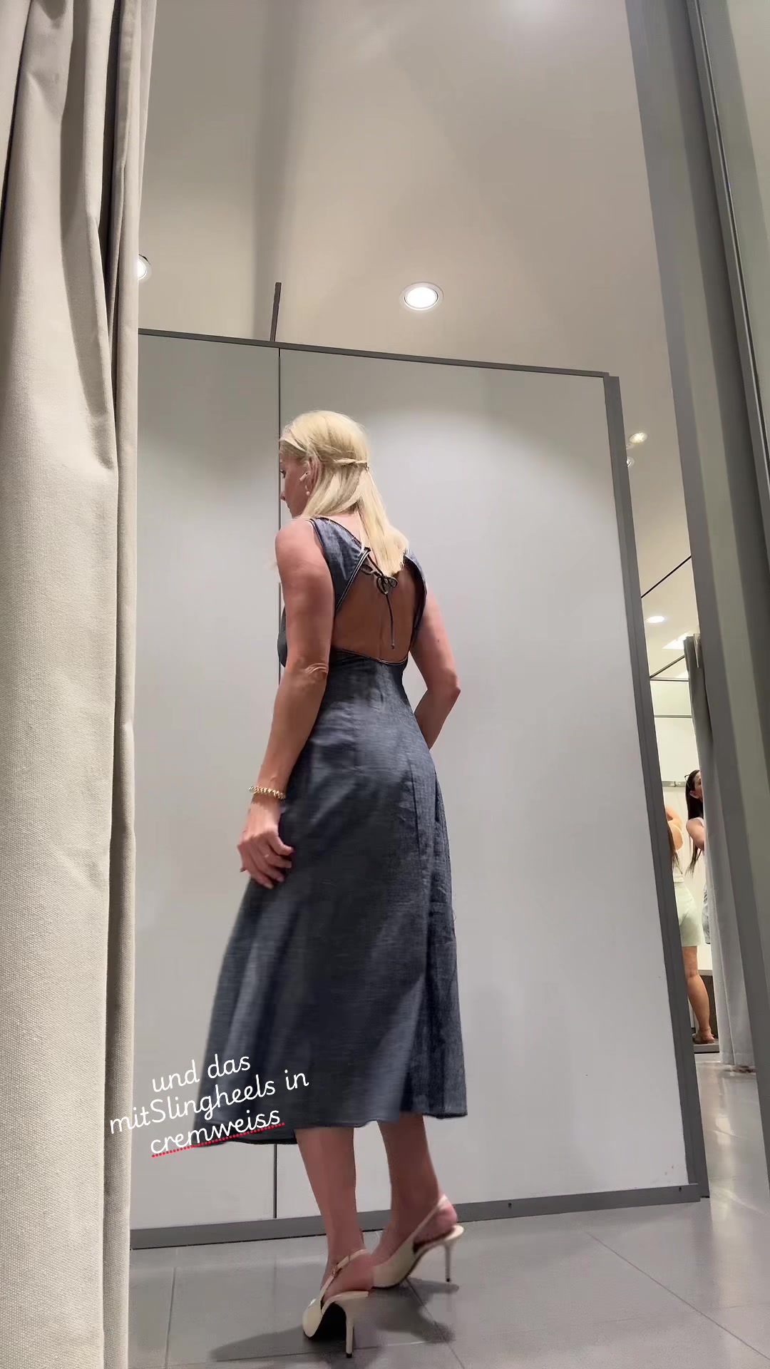 @petraeli09elisabe