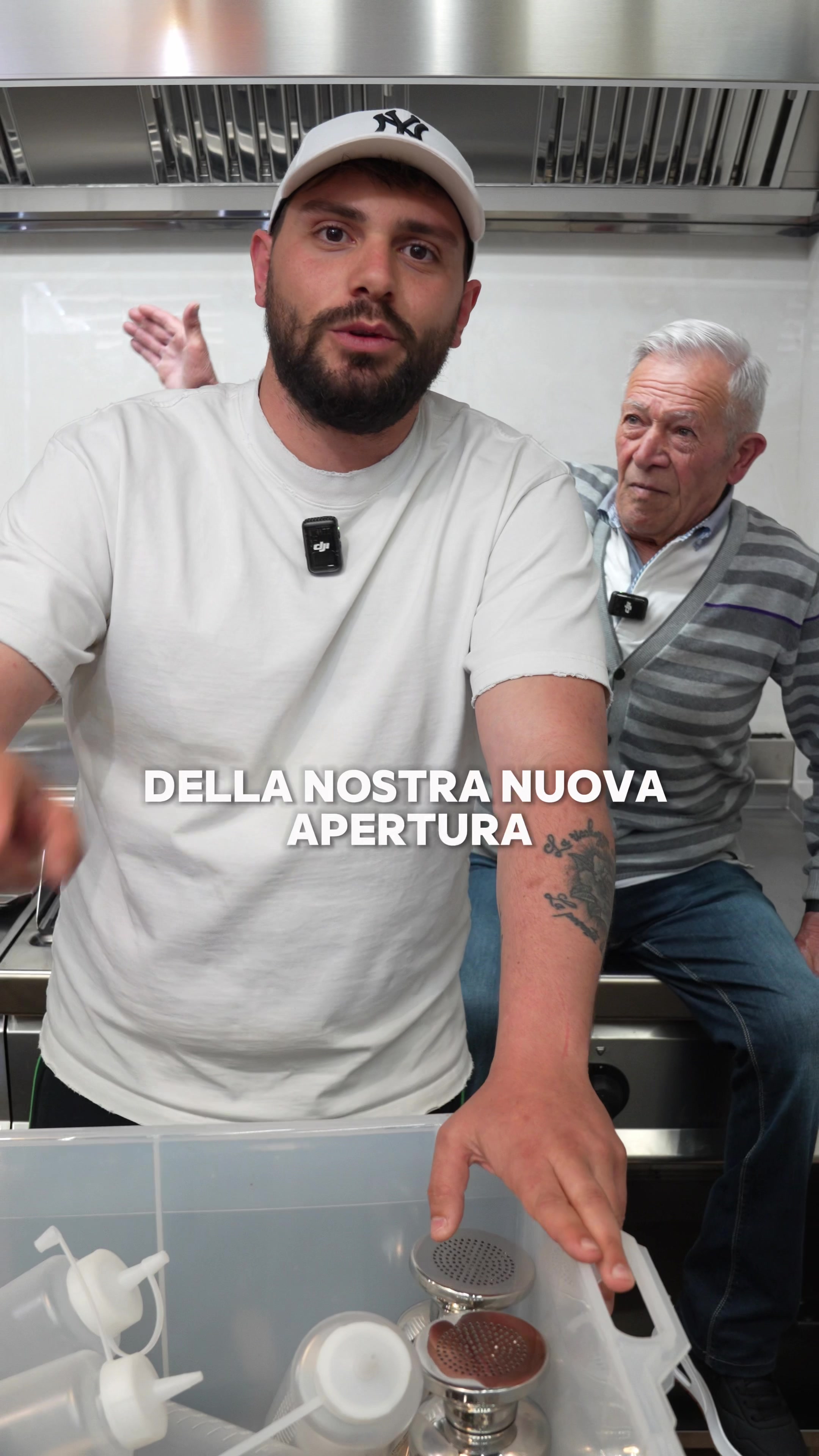 @Giovanni Venticinque