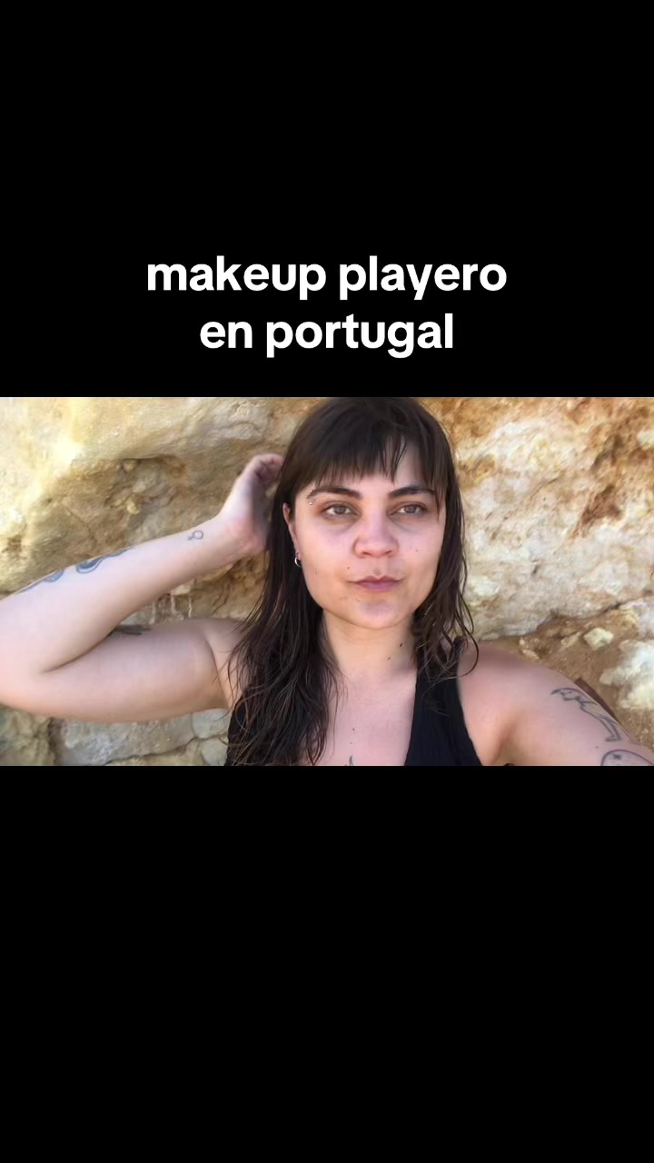 @catona