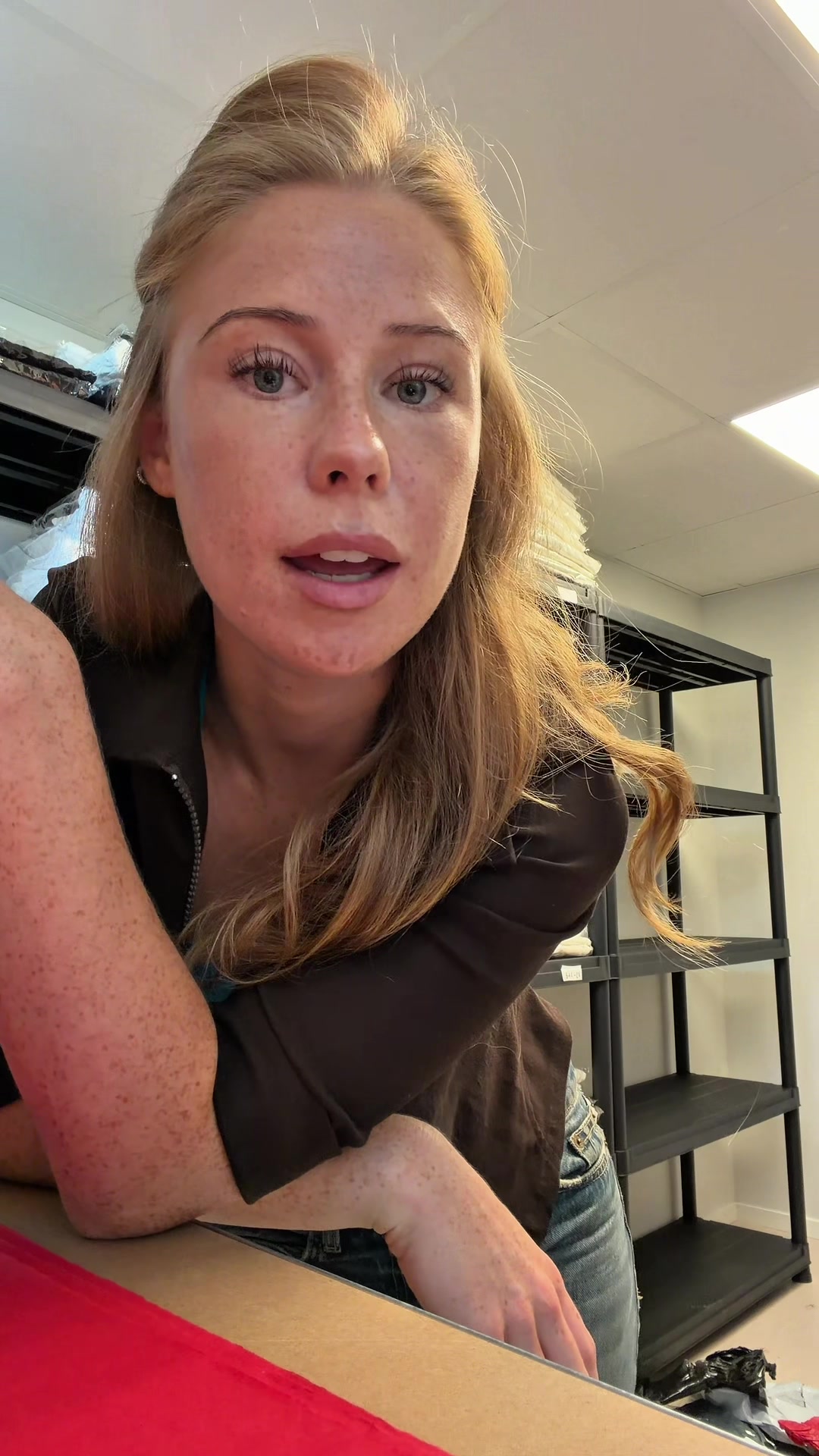 @Isa fkn Ramstr&ouml;m