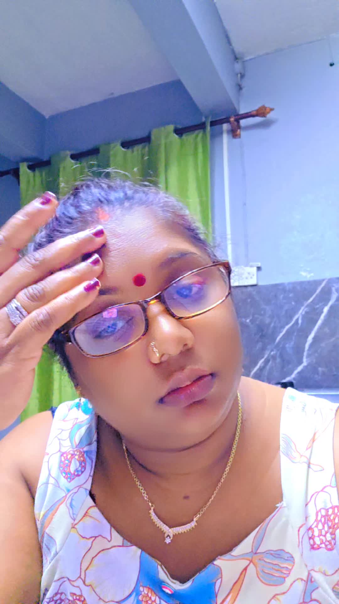 @💛An 2803 kiran Anju💛