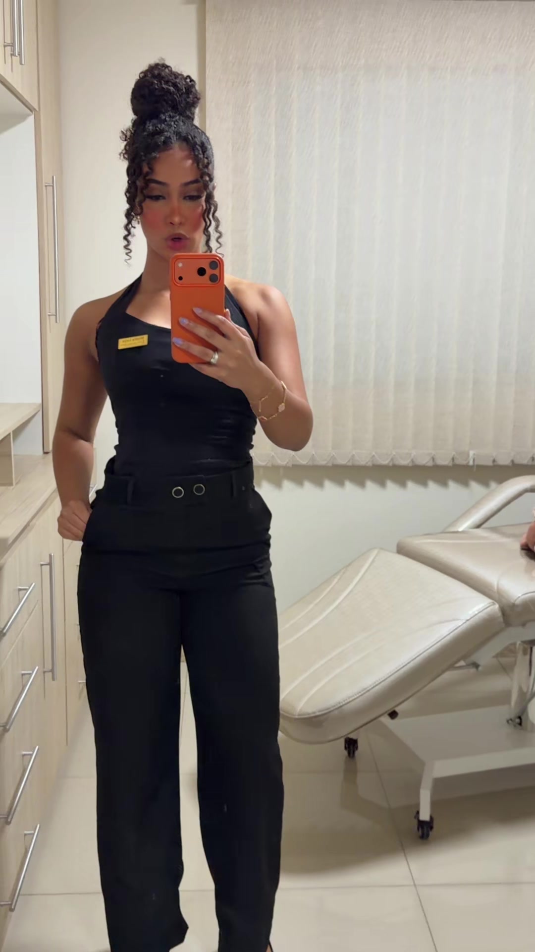 @mih_luizaaa