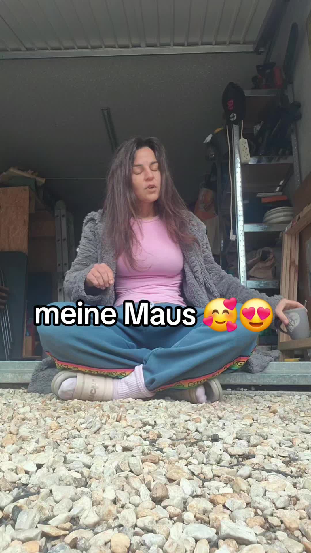 @Sinem Melek