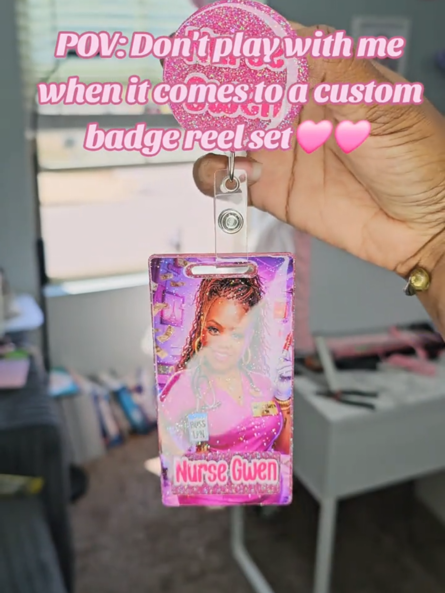 @Jazz & Co. Creations