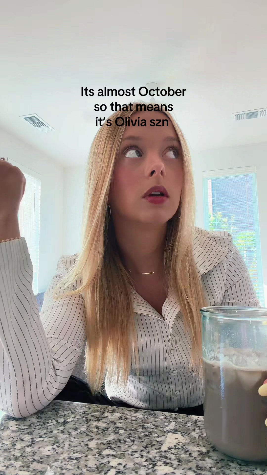 @Kenzii