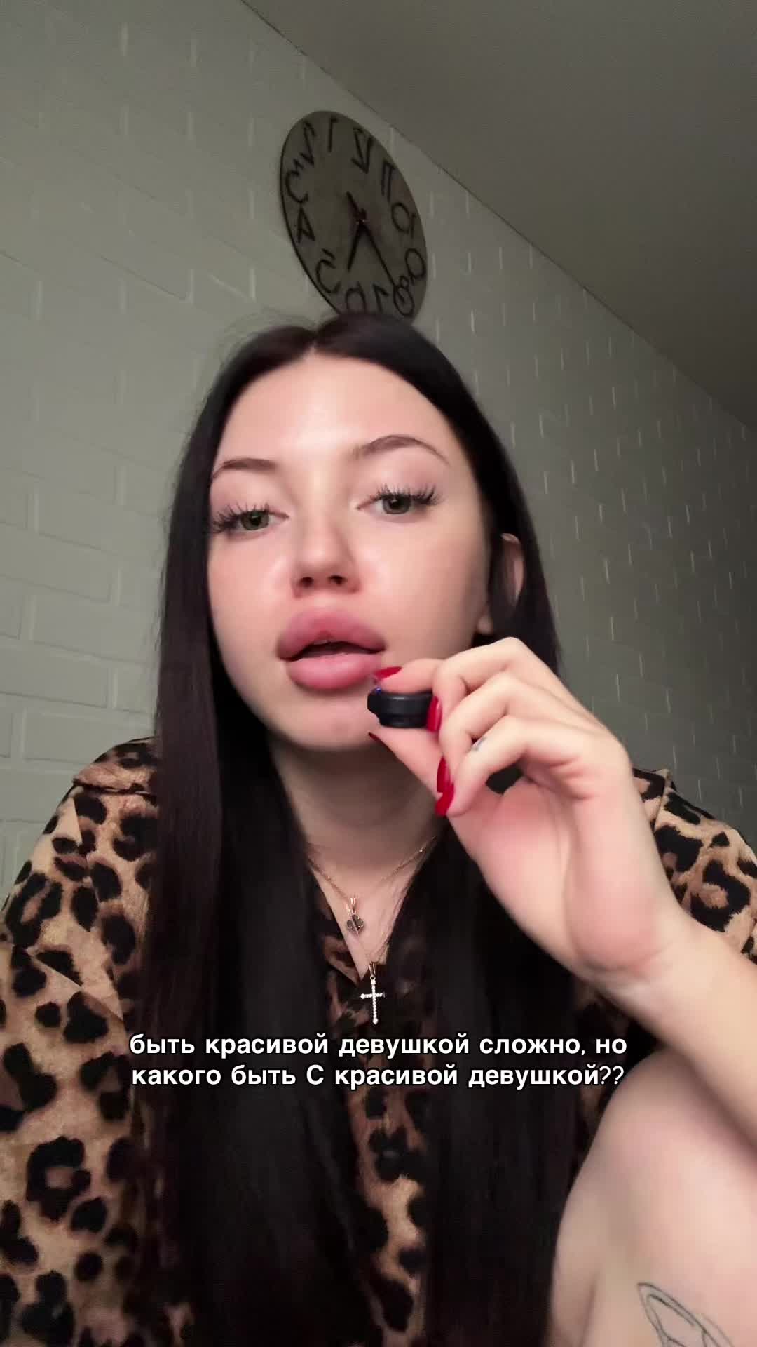 @тг:НУ КОВАЛЬ