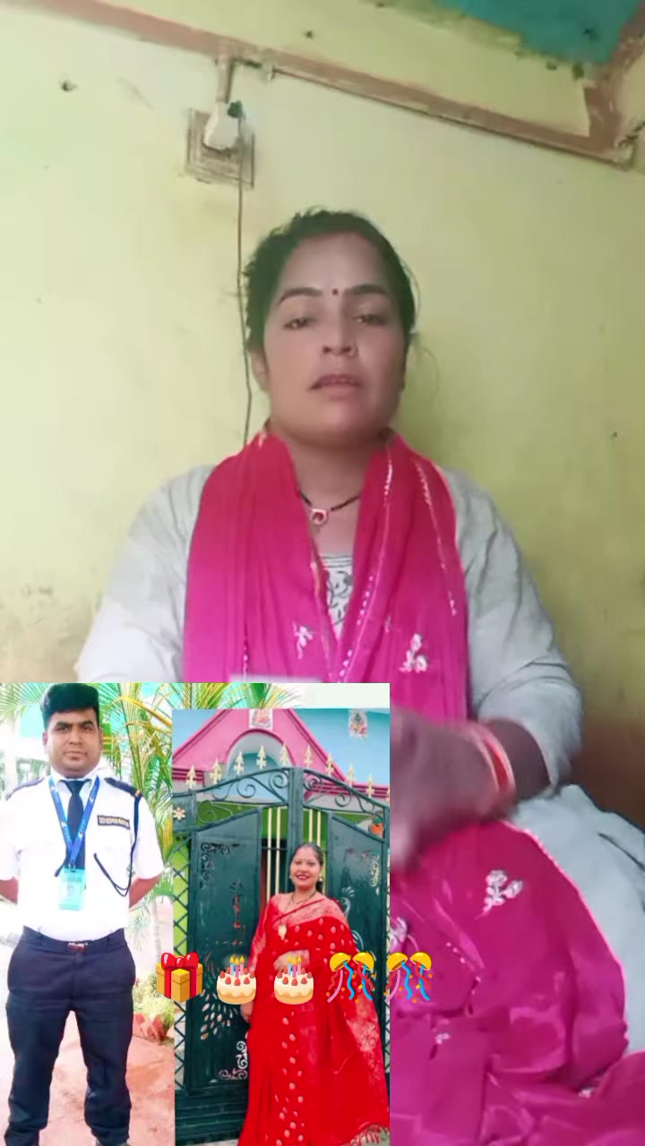 @kamalamahar25
