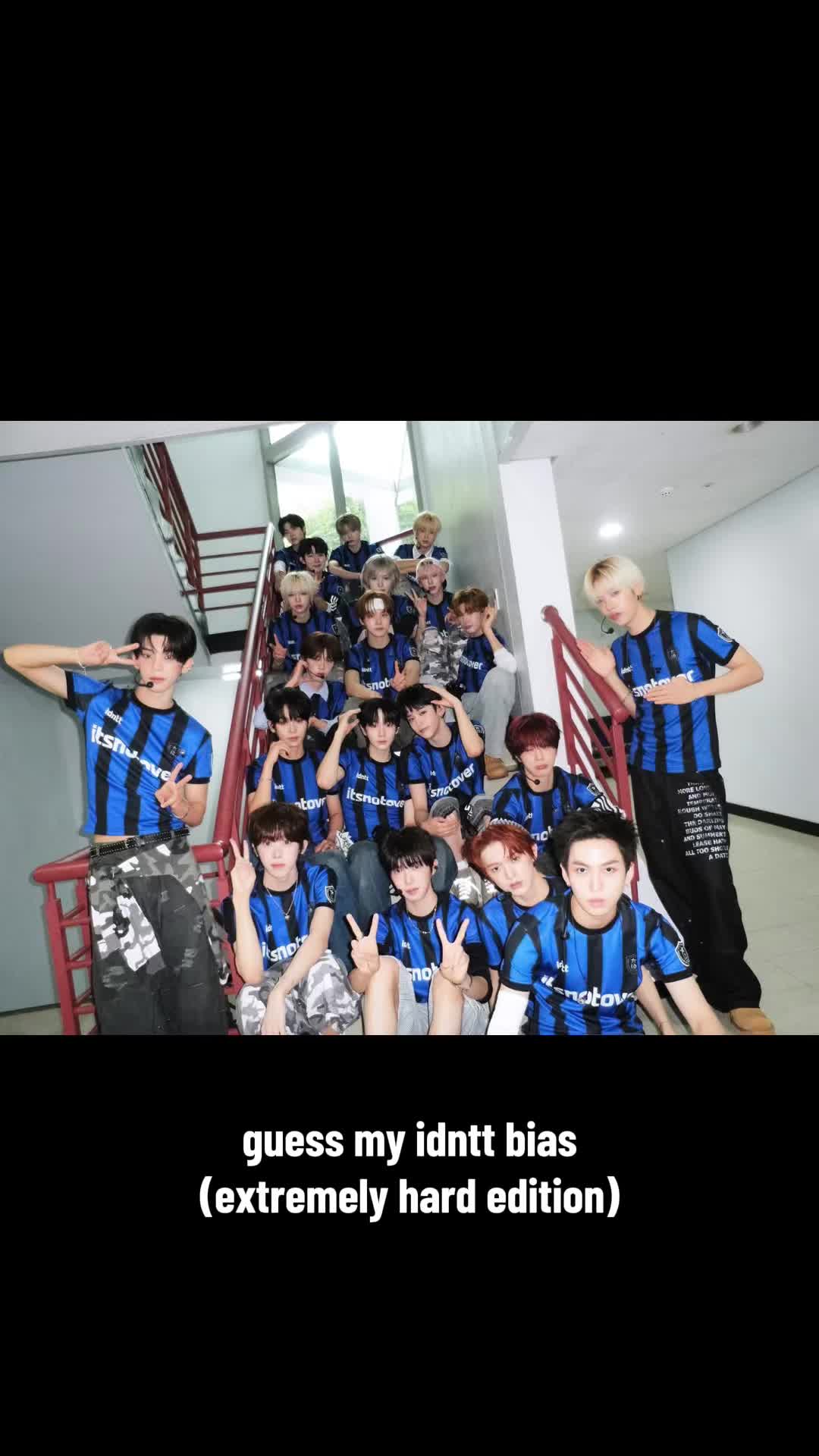 @4eva_triples
