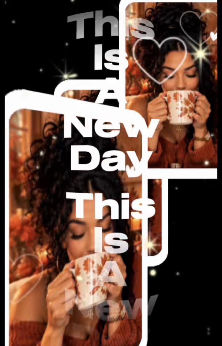 @It&rsquo;syourgirl&hellip;margarita❤️&zwj;🔥🥰