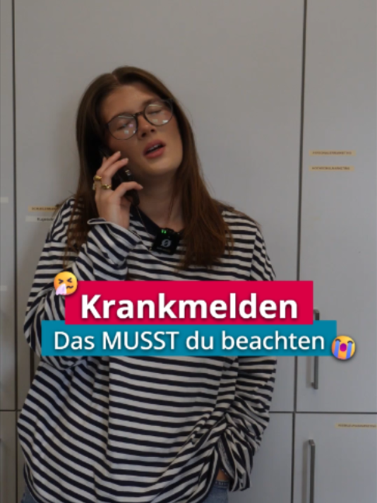 @Ausbildung & mehr