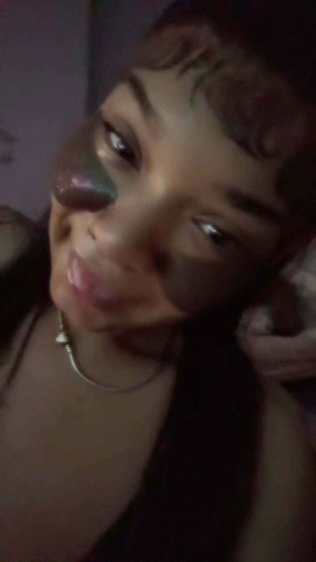 @private_lifewithsade