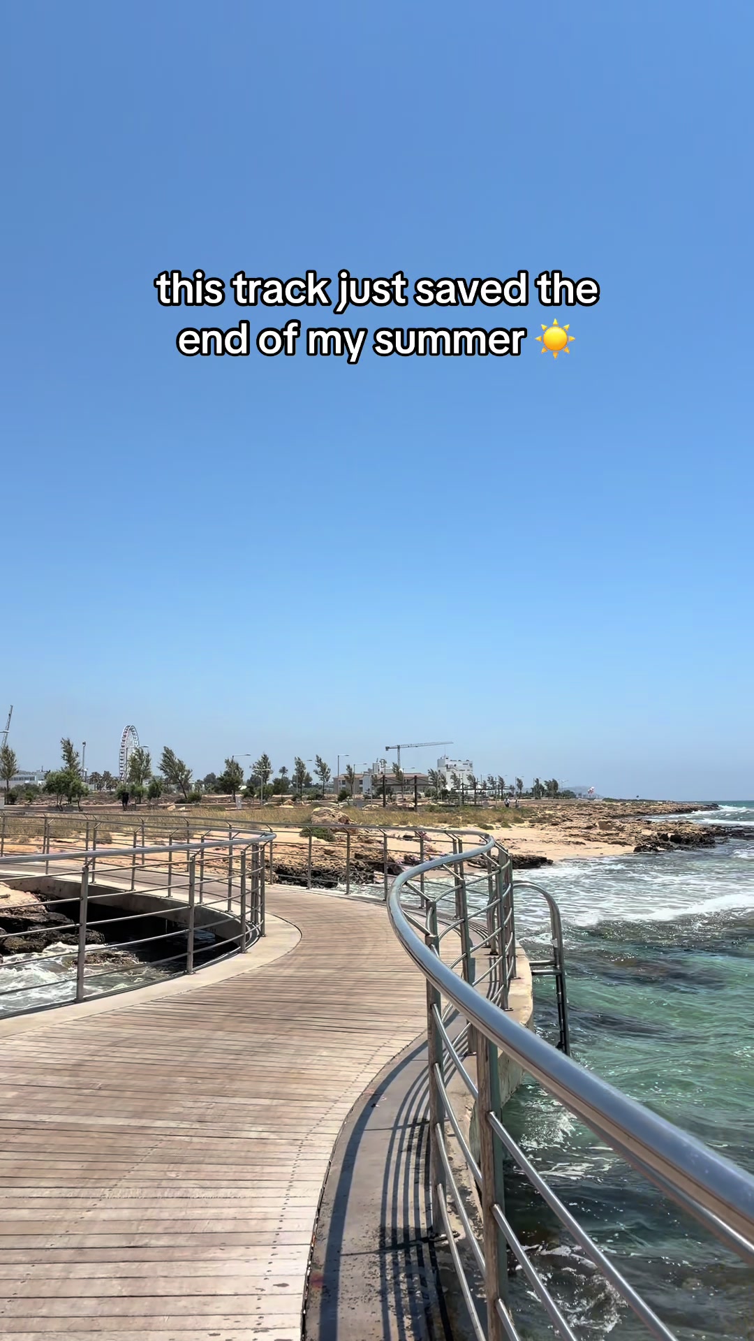 @aalfieex