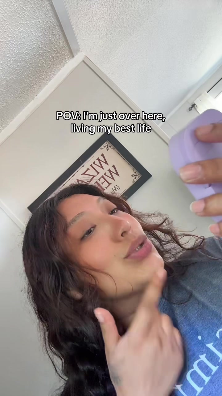 @kikalachingona444