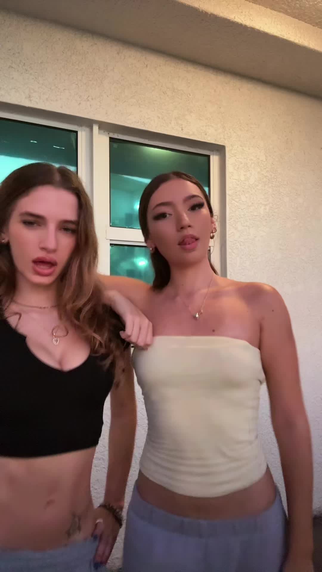 @m:)