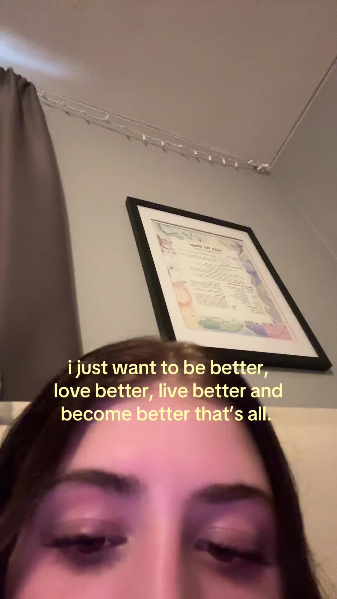 @youdontknowme