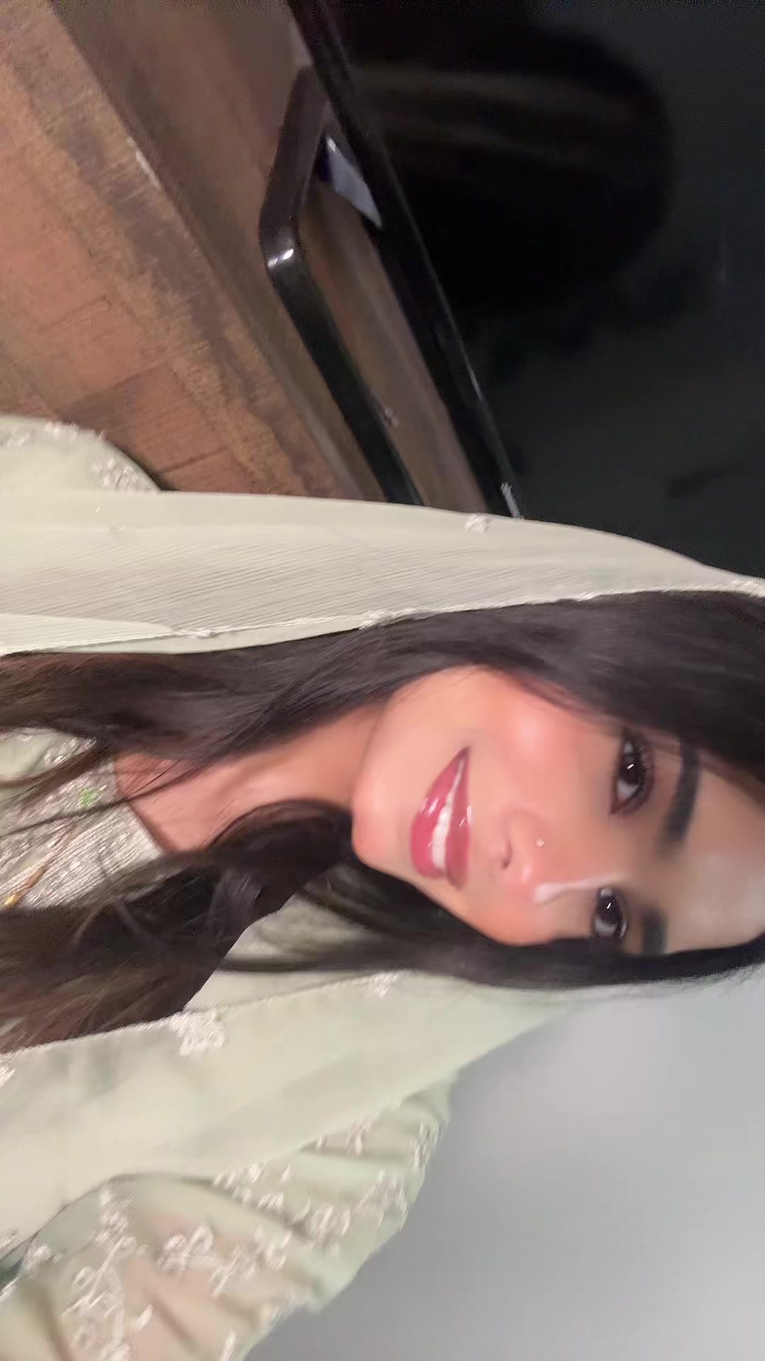 @taleia