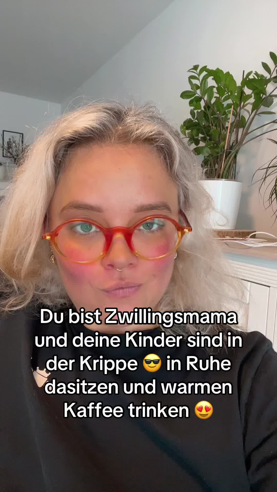 @Jessica Zucker