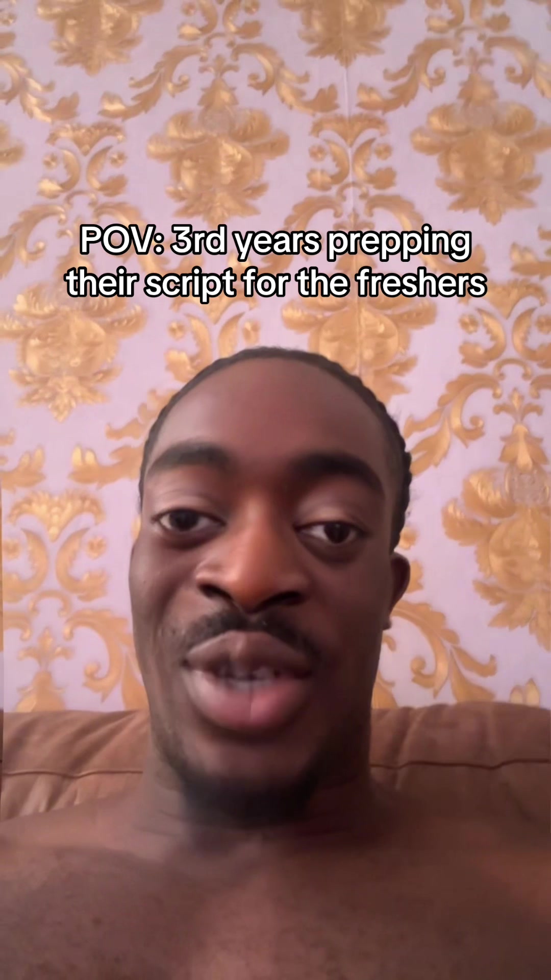 @Yole