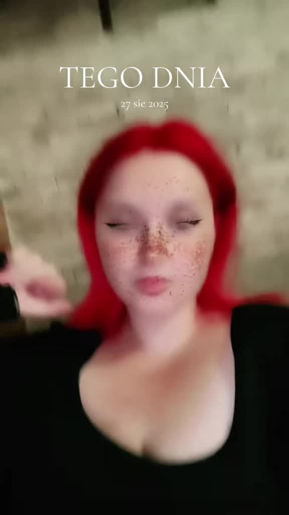 @🥀~𝓐𝓷𝓲𝓪~🥀