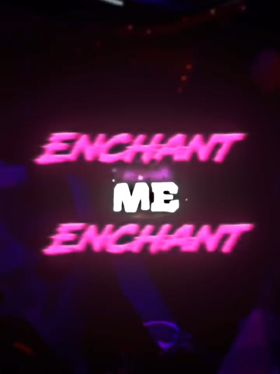 @𝕿𝖗𝖎𝖓𝖎_𝖇𝖆𝖉