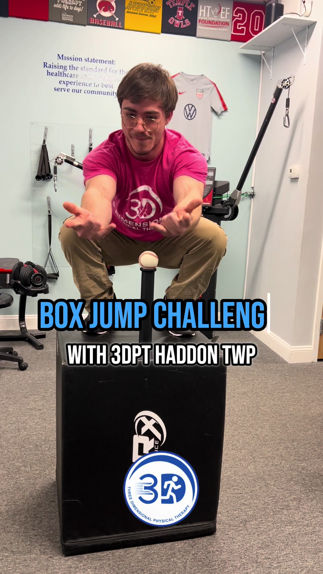 @3dpt