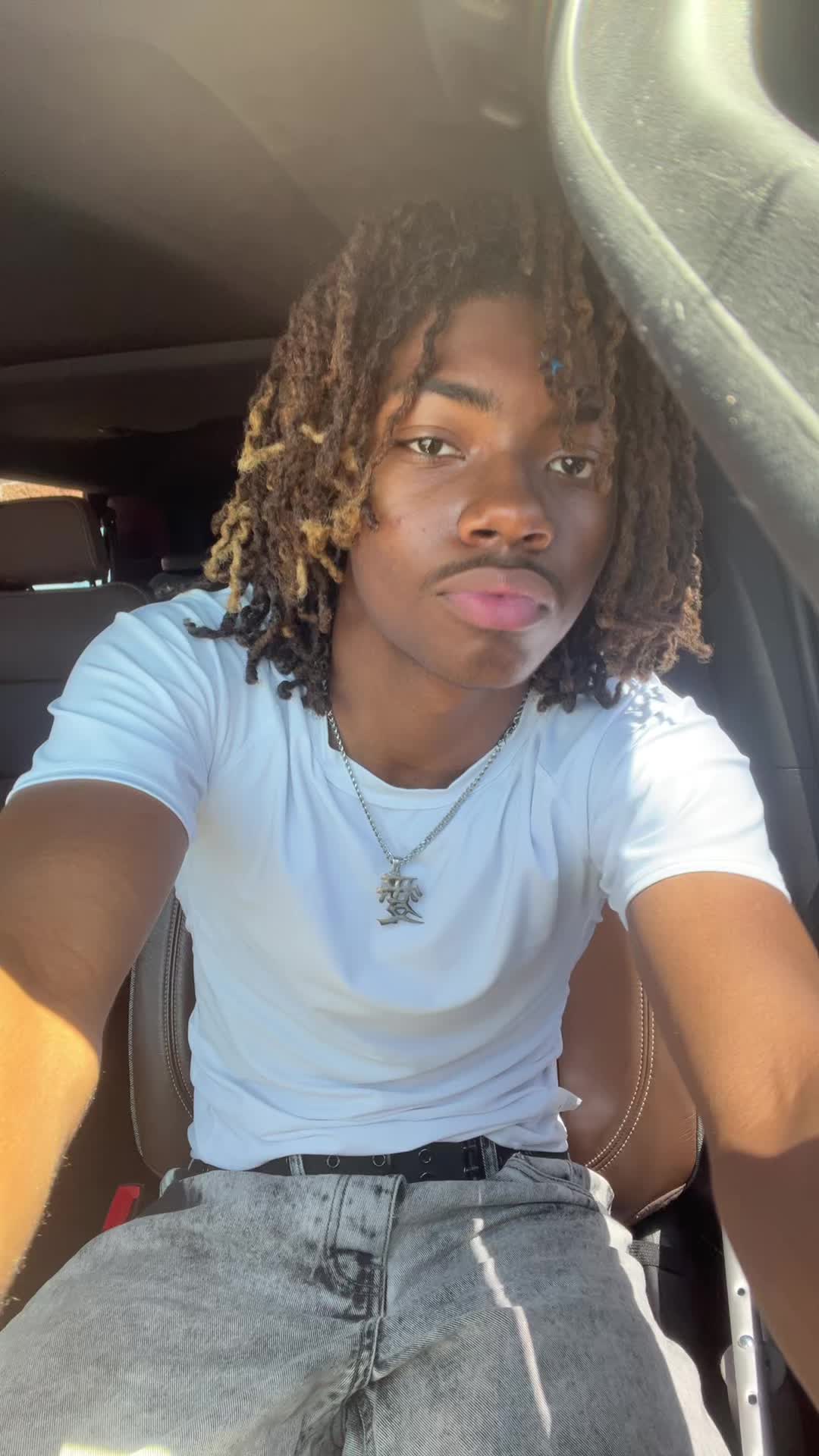 @Mari Zaire
