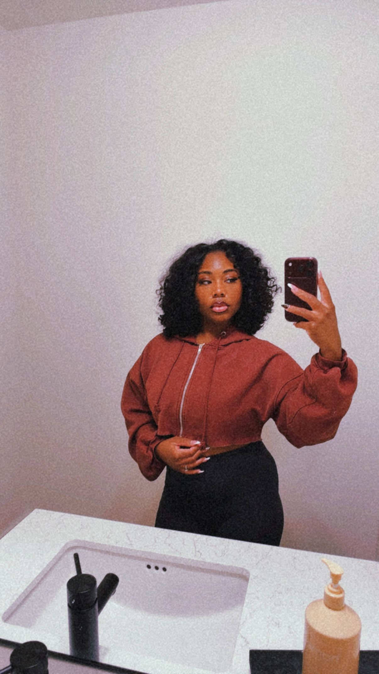 @iamtierrawright