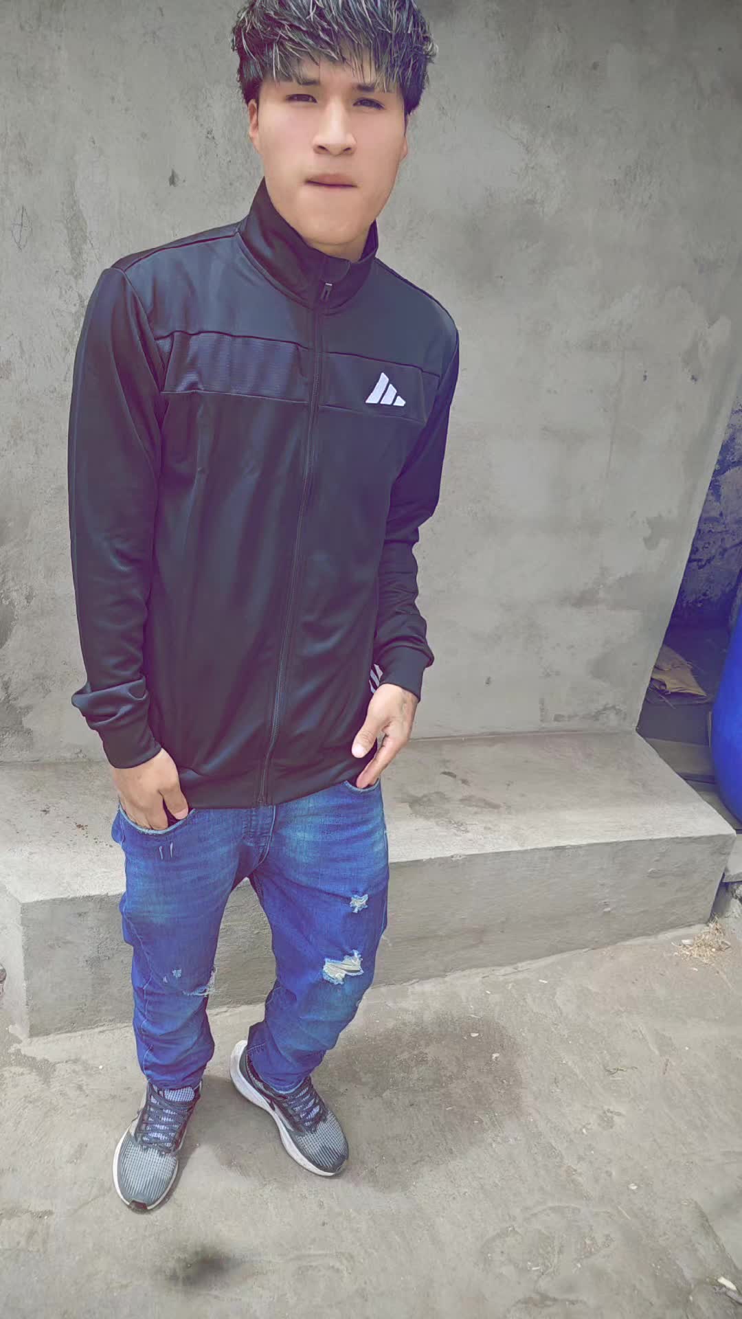 @PaulciitOo-Dy