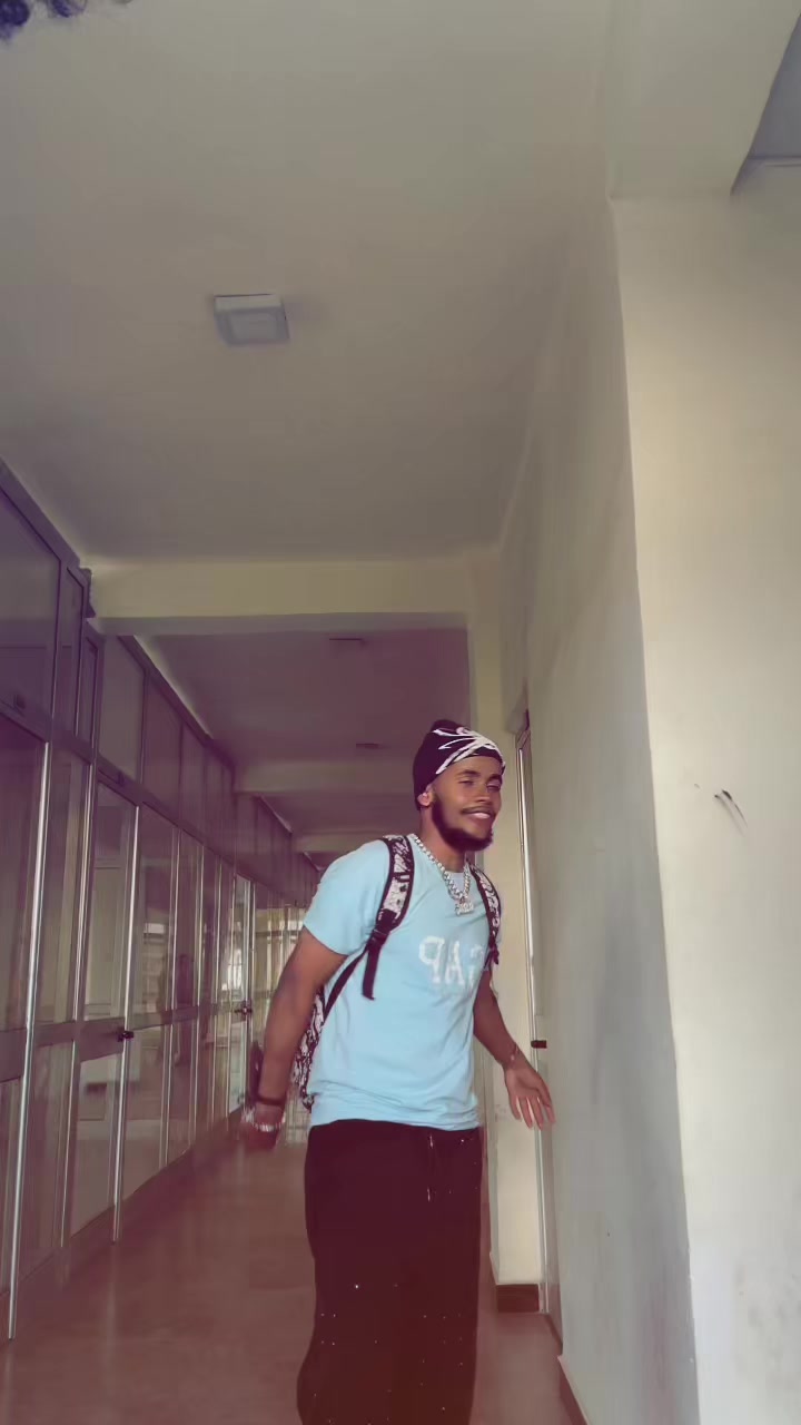 @Magé 2ÑD🩸