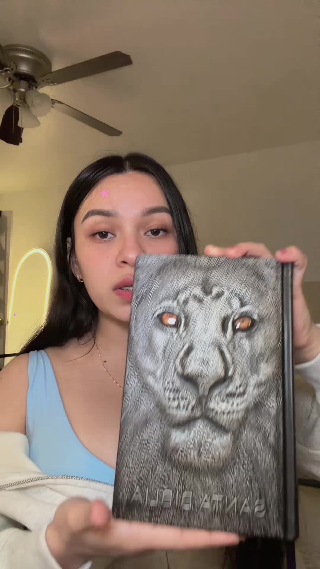 @Celina_Reyes01