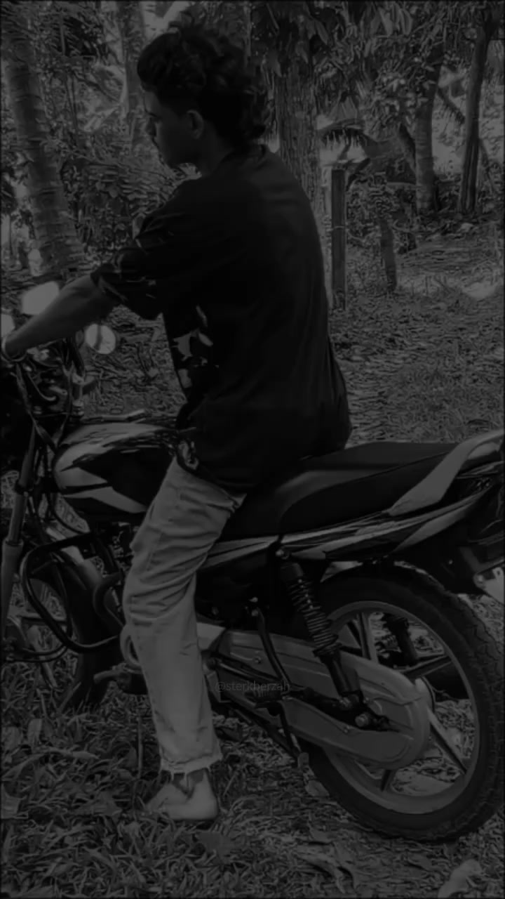 @๐โโโฌโฏ...๐พ๐ด๐๐ธ๐ธ...โฏโฌโโ๐