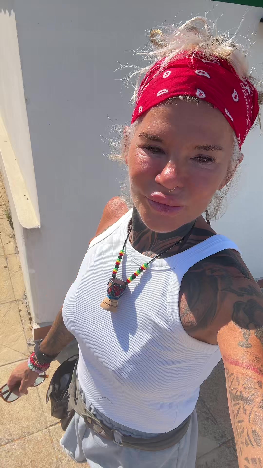 @🐒Harleymom🐾🐒