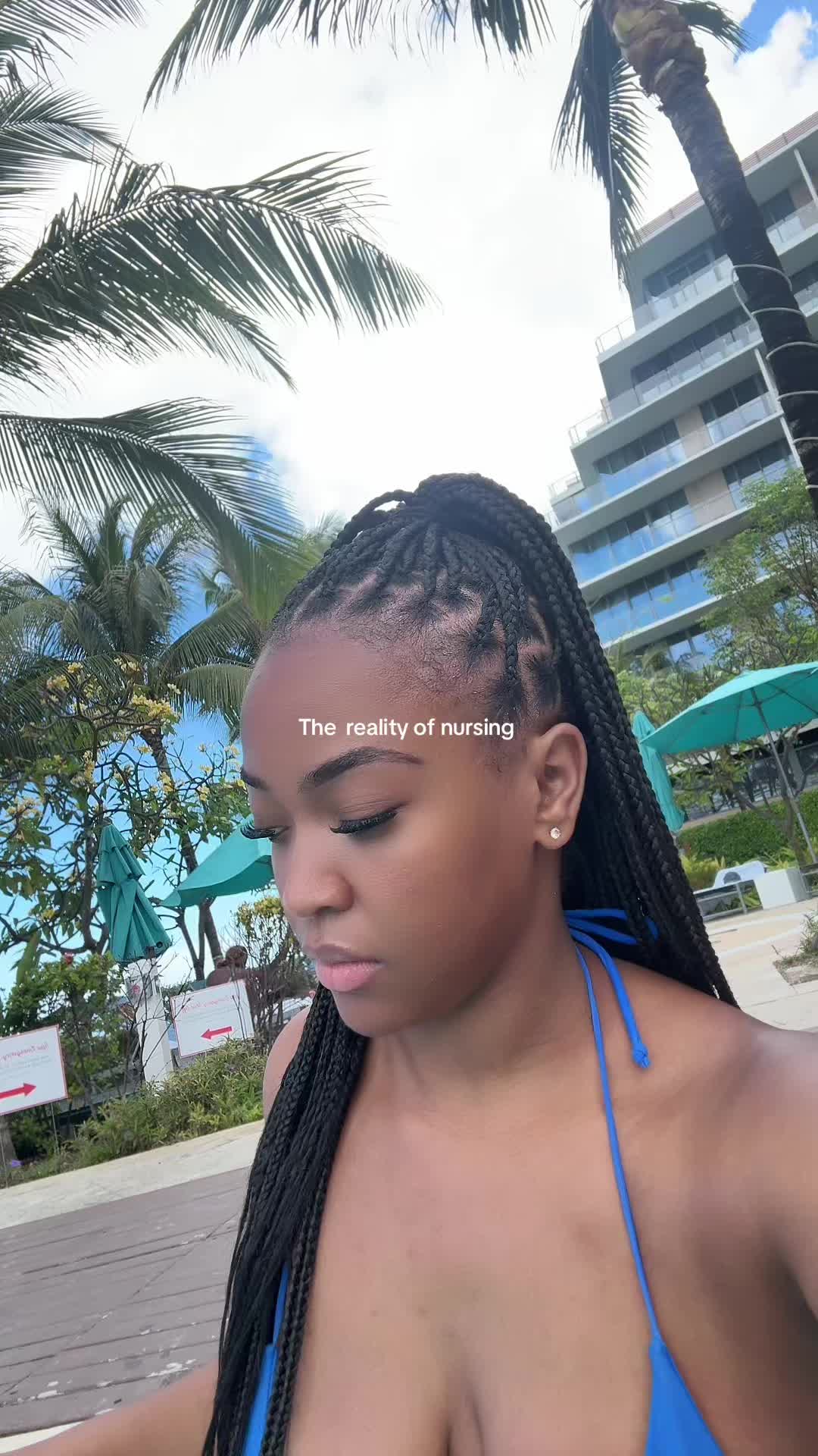 @Janay  🤍 💜