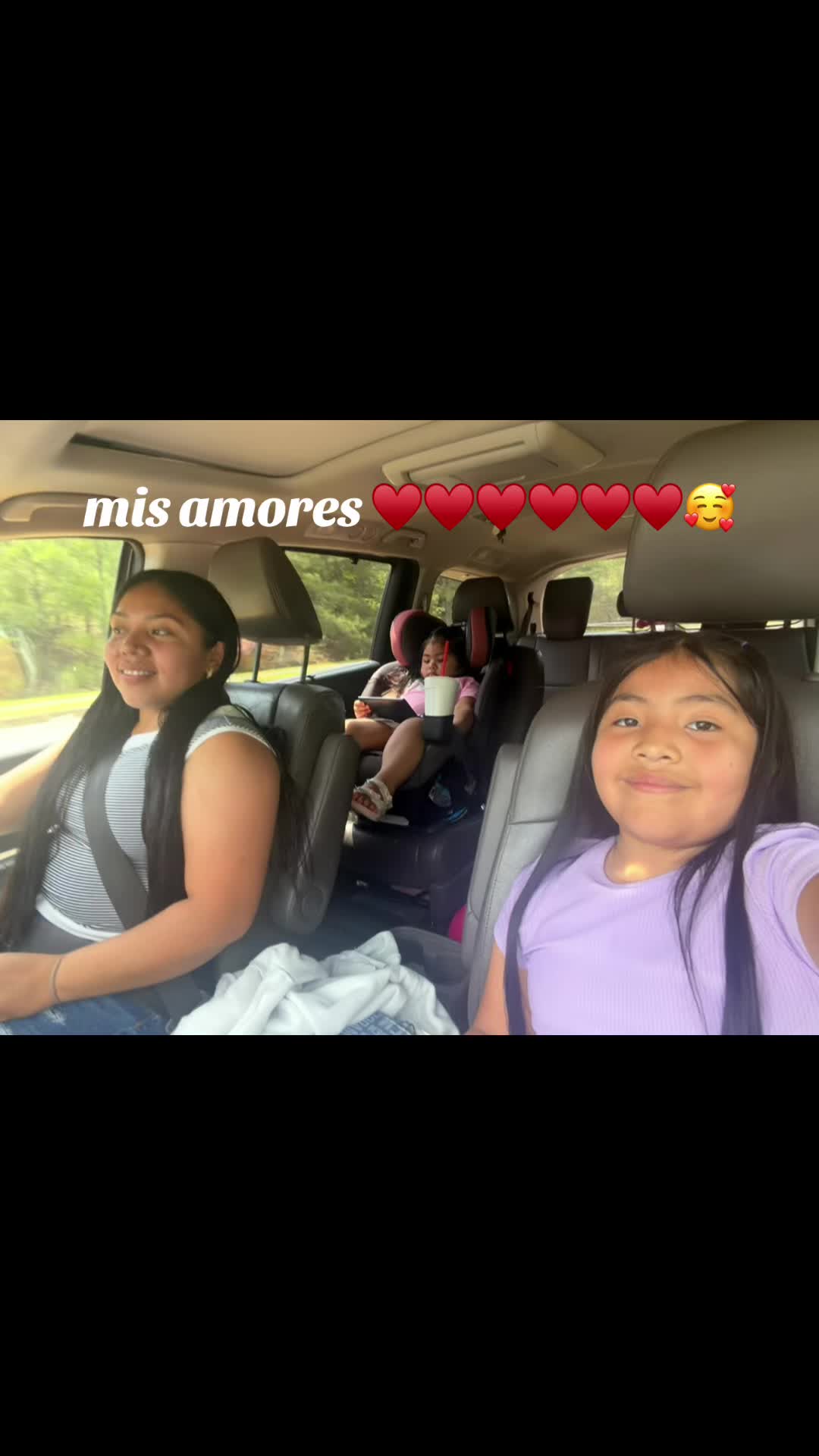 @AracelyCanan